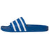 Adidas Adissage Slides Mens Style : Fx5834