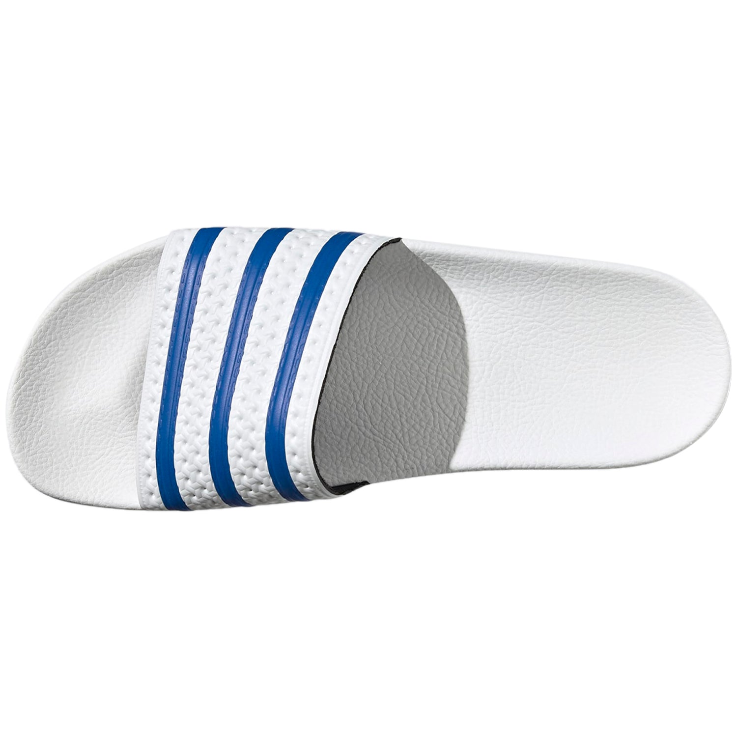 Adidas Adilette Slides Mens Style : Fx5860