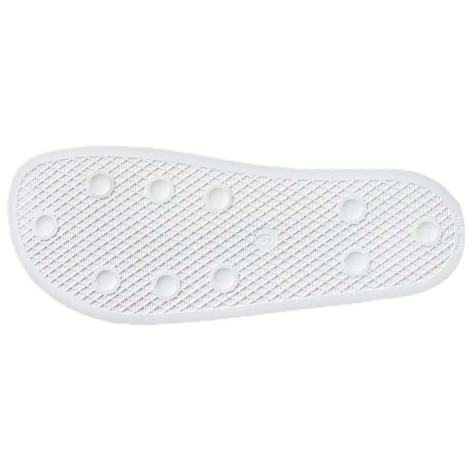 Adidas Adilette Slides Mens Style : Fx5860