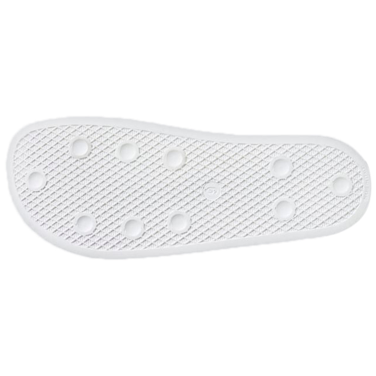 Adidas Adilette Slides Mens Style : Fx5860