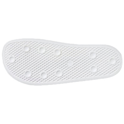 Adidas Adilette Slides Mens Style : Fx5860