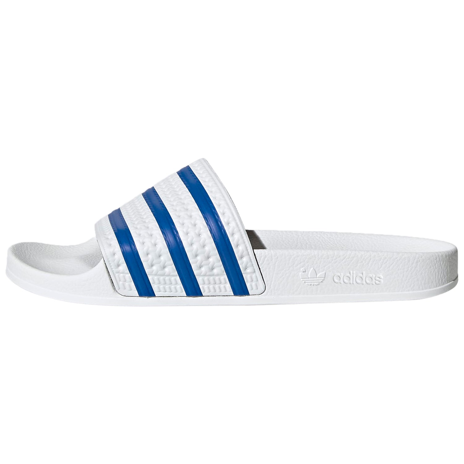 Adidas Adilette Slides Mens Style : Fx5860