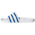 Adidas Adilette Slides Mens Style : Fx5860