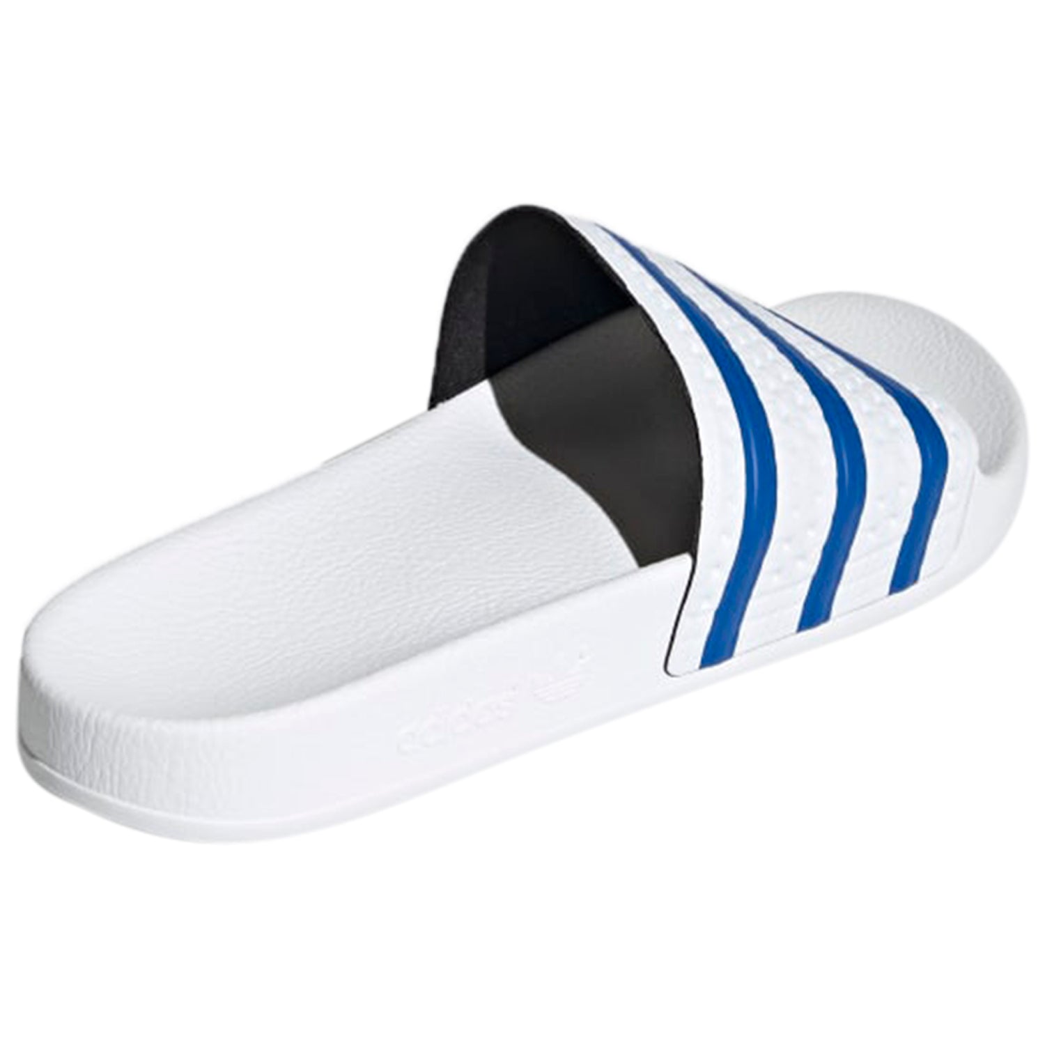 Adidas Adilette Slides Mens Style : Fx5860