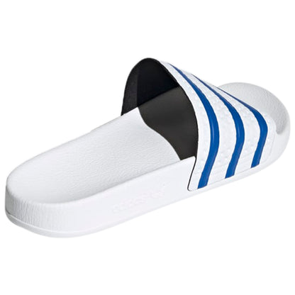 Adidas Adilette Slides Mens Style : Fx5860
