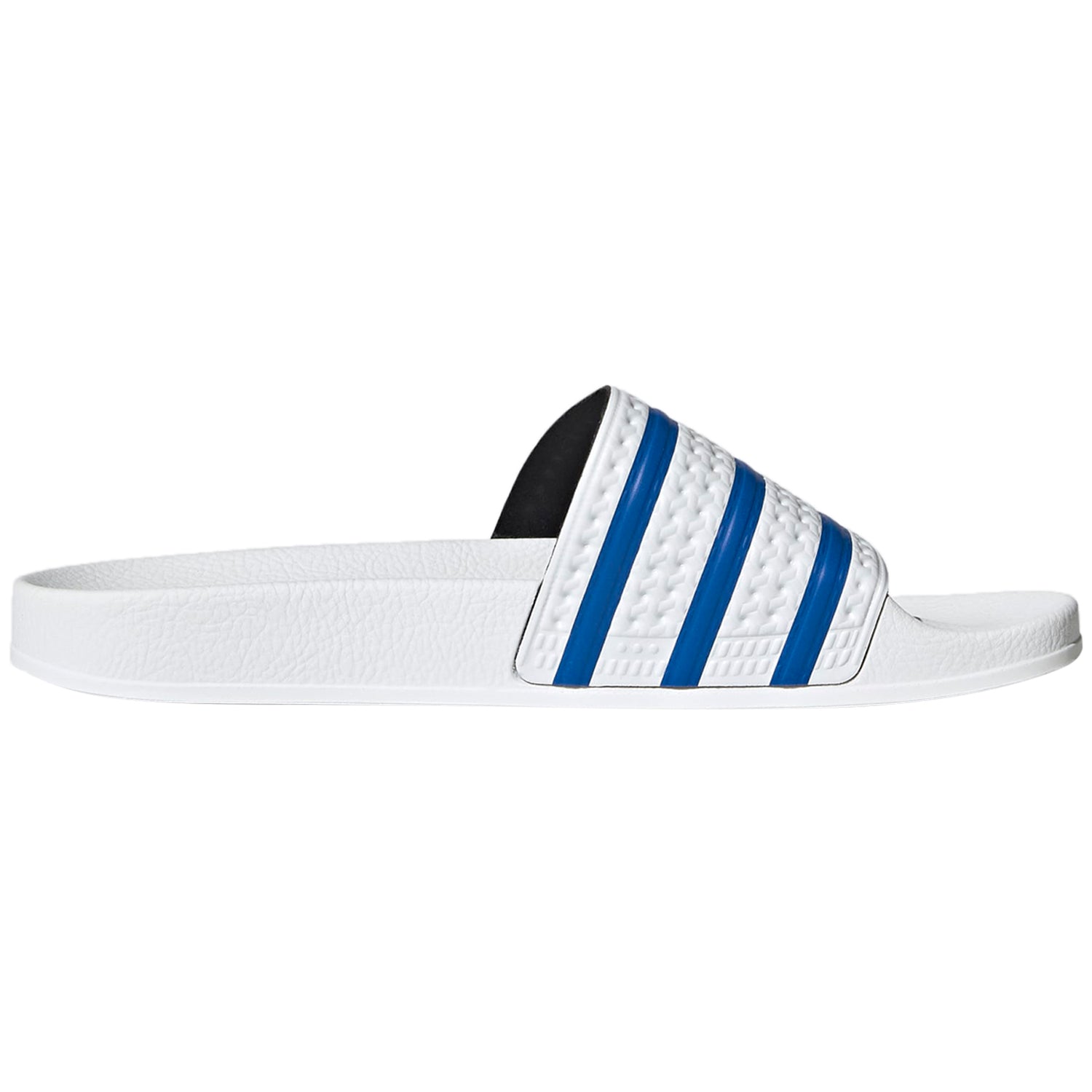 Adidas Adilette Slides Mens Style : Fx5860