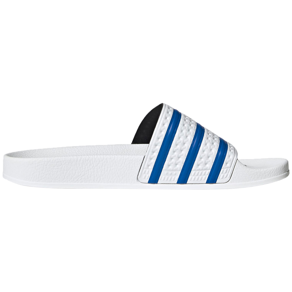 Adidas Adilette Slides Mens Style : Fx5860