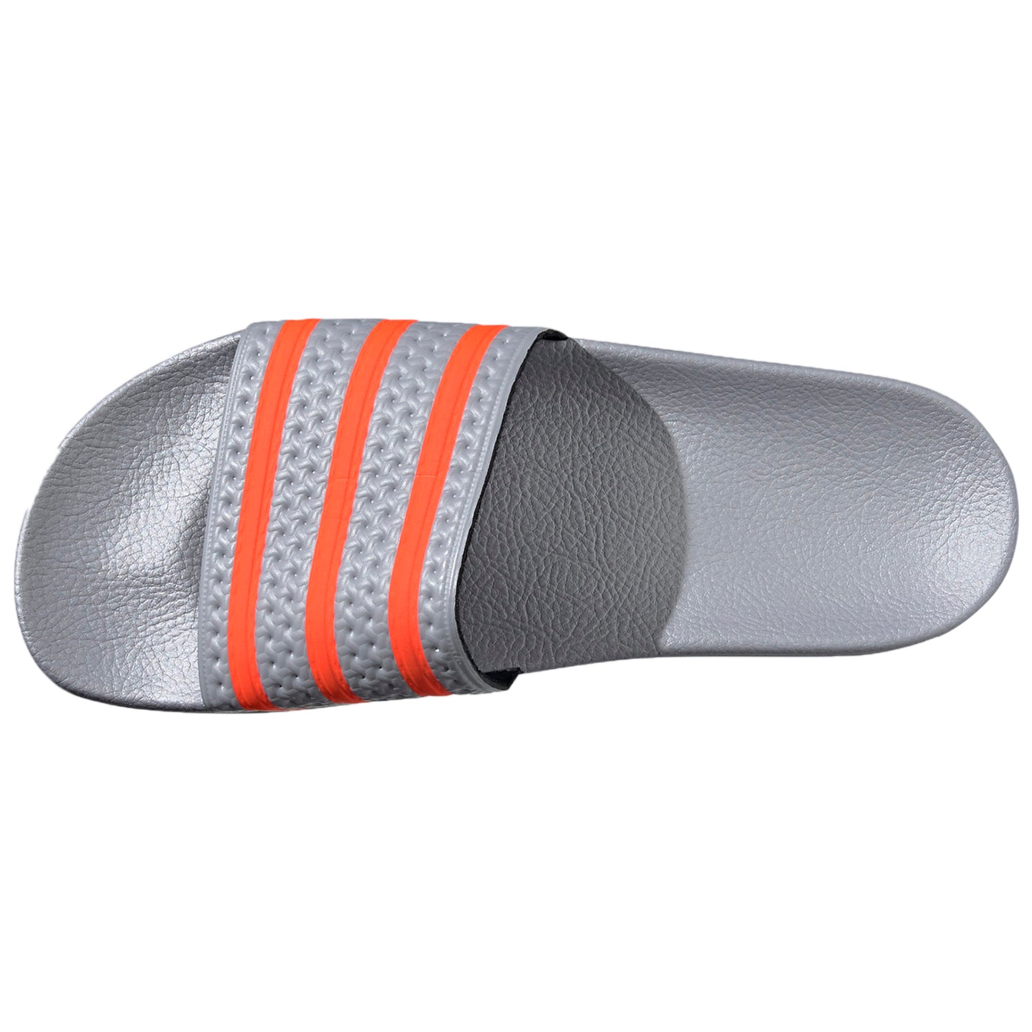 Adidas Adilette Slides Mens Style Fx5843 NY Tent Sale
