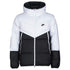 Nike Sportswear Down-fill Windrunner Jacket Mens Style : Cu4404