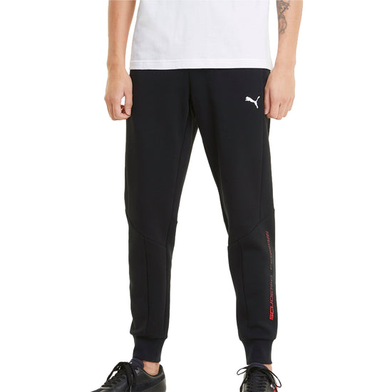 Puma Ferrari Race Sweatpants Mens Style : 599839