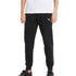 Puma Ferrari Race Sweatpants Mens Style : 599839