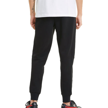 Puma Ferrari Race Sweatpants Mens Style : 599839