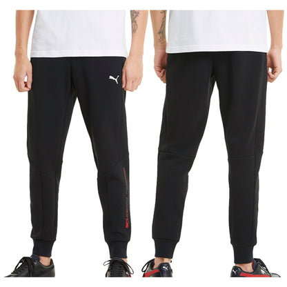 Puma Ferrari Race Sweatpants Mens Style : 599839