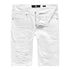Jordan Craig Jeans Shorts Mens Style : J3164sa