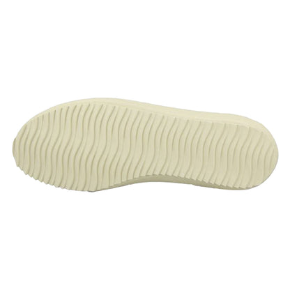 Veja Nova Canvas Womens Style : Na0101397a