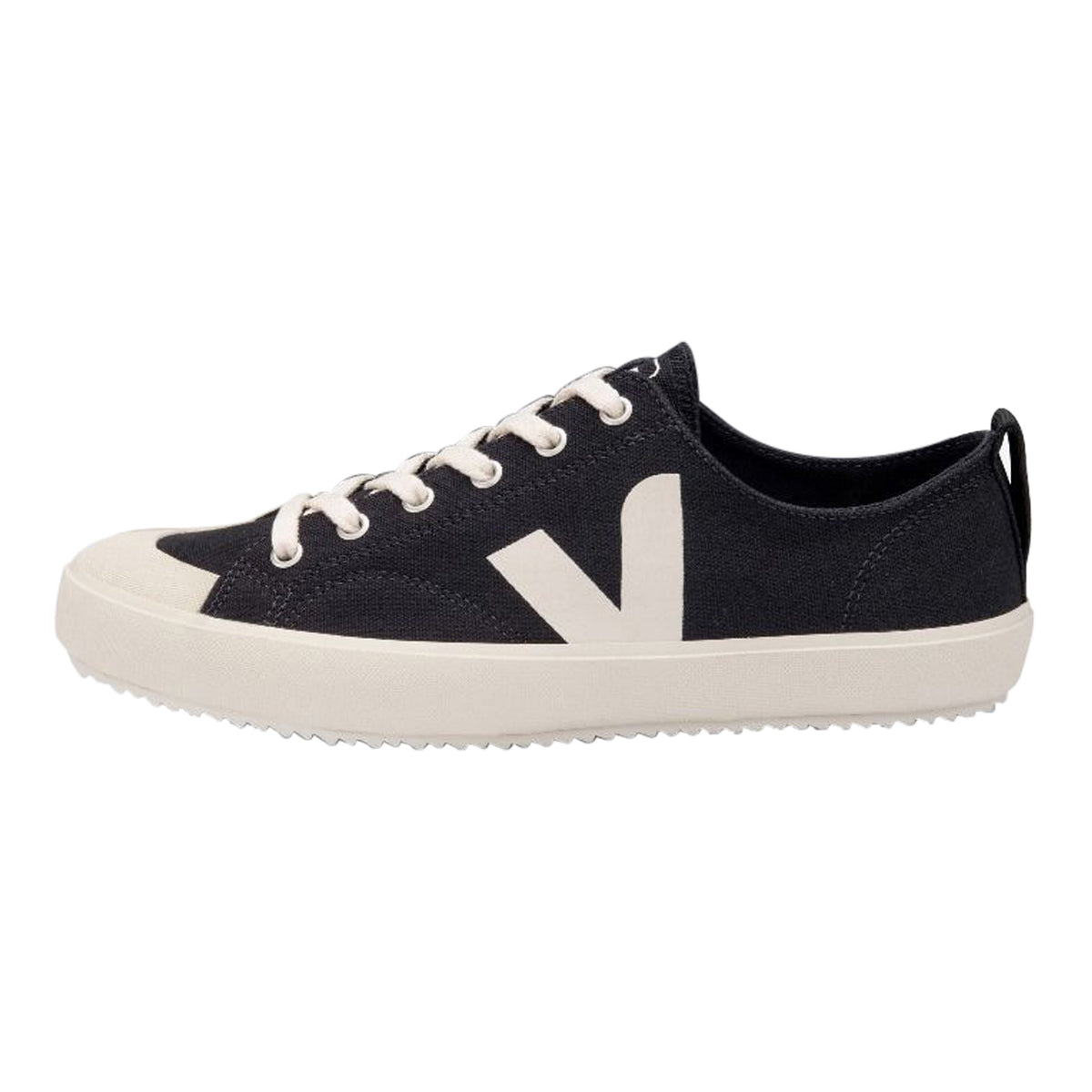 Veja Nova Canvas Womens Style : Na0101397a