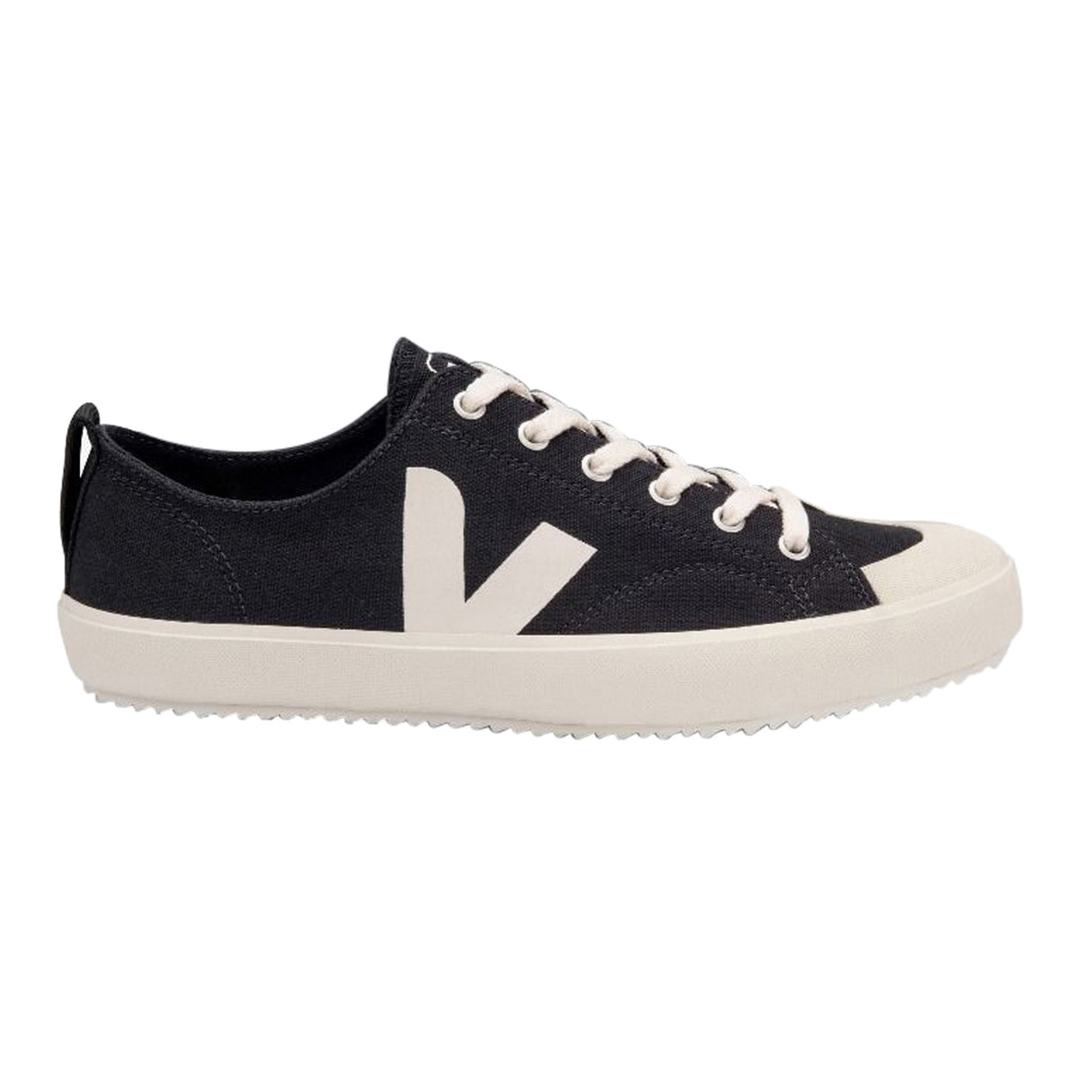 Veja Nova Canvas Womens Style : Na0101397a