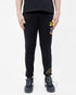 Pro Standard Los Angeles Lakers Lebron James Joggers Mens Style : Bll451721