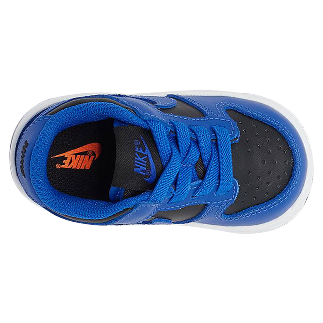 DUNK LOW TD &