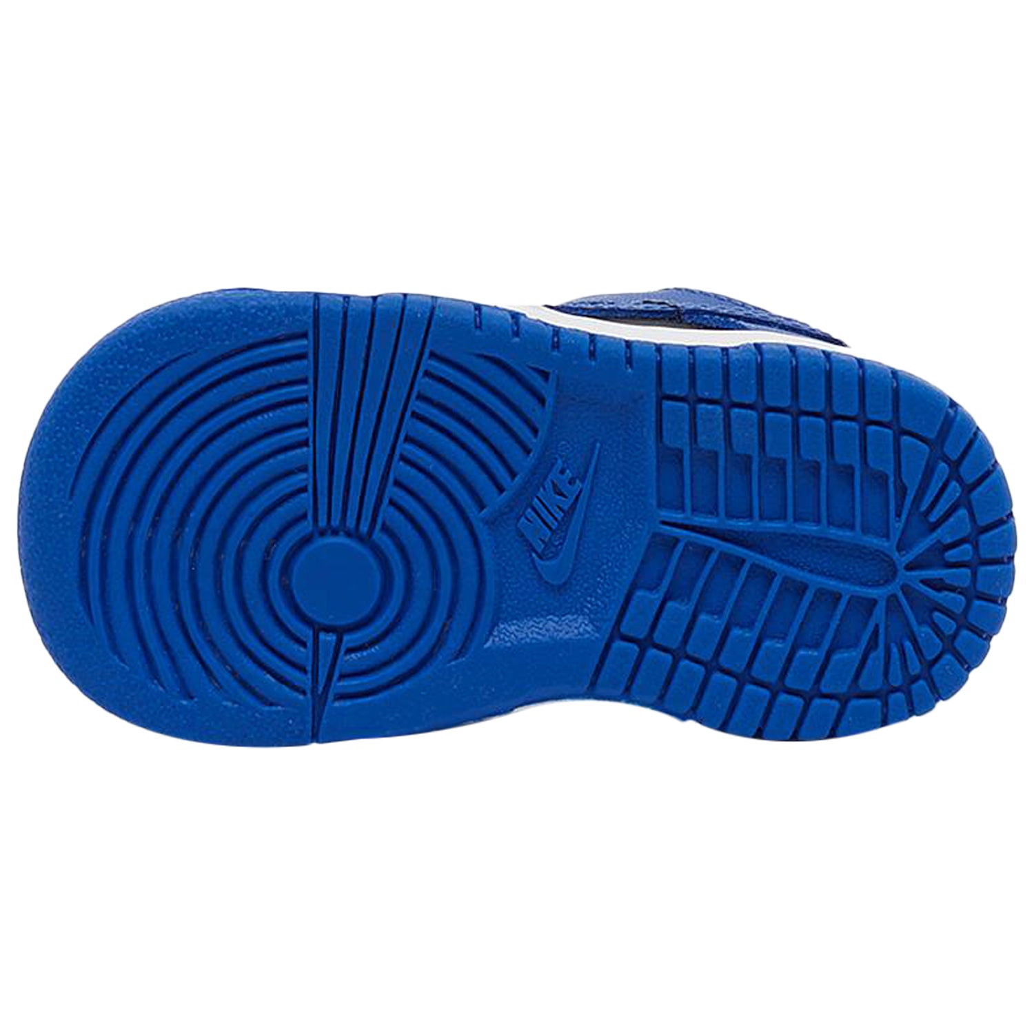 DUNK LOW TD 'HYPER COBALT'