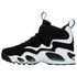 Nike Air Griffey Max 1 White Freshwater (2021) (GS)