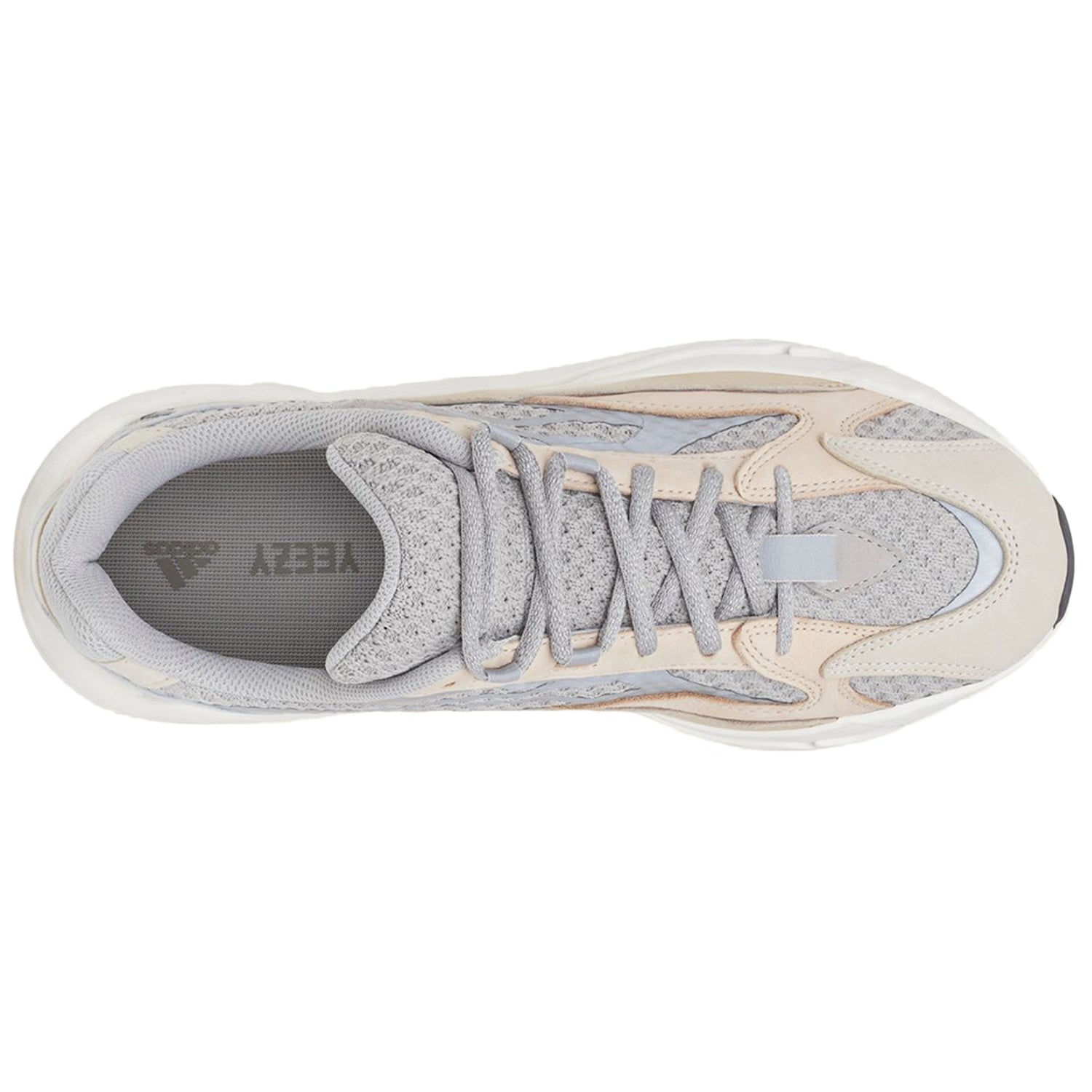 adidas Yeezy Boost 700 V2 Cream