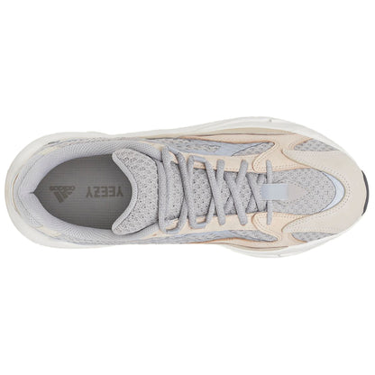 adidas Yeezy Boost 700 V2 Cream