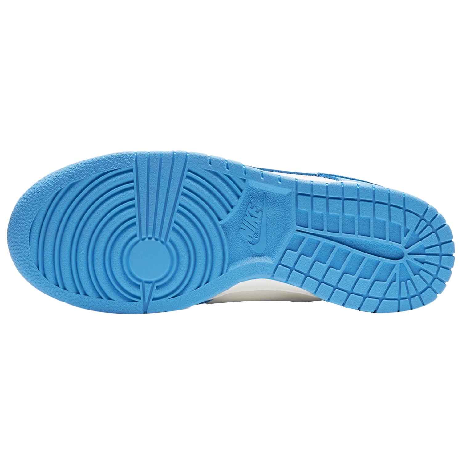 WMNS DUNK LOW &
