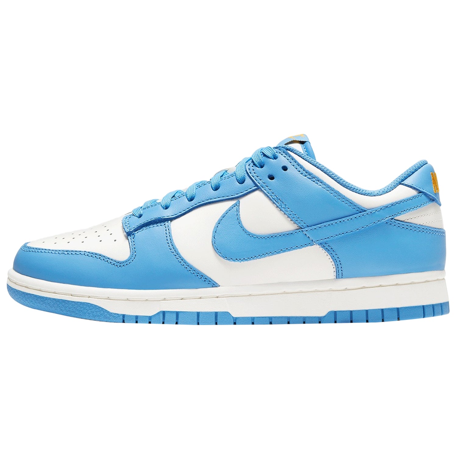 WMNS DUNK LOW &