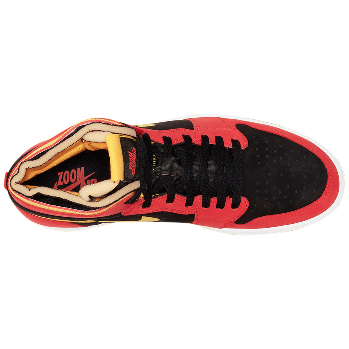 Jordan 1 Zoom Air Cmft Mens Style : Ct0978-006