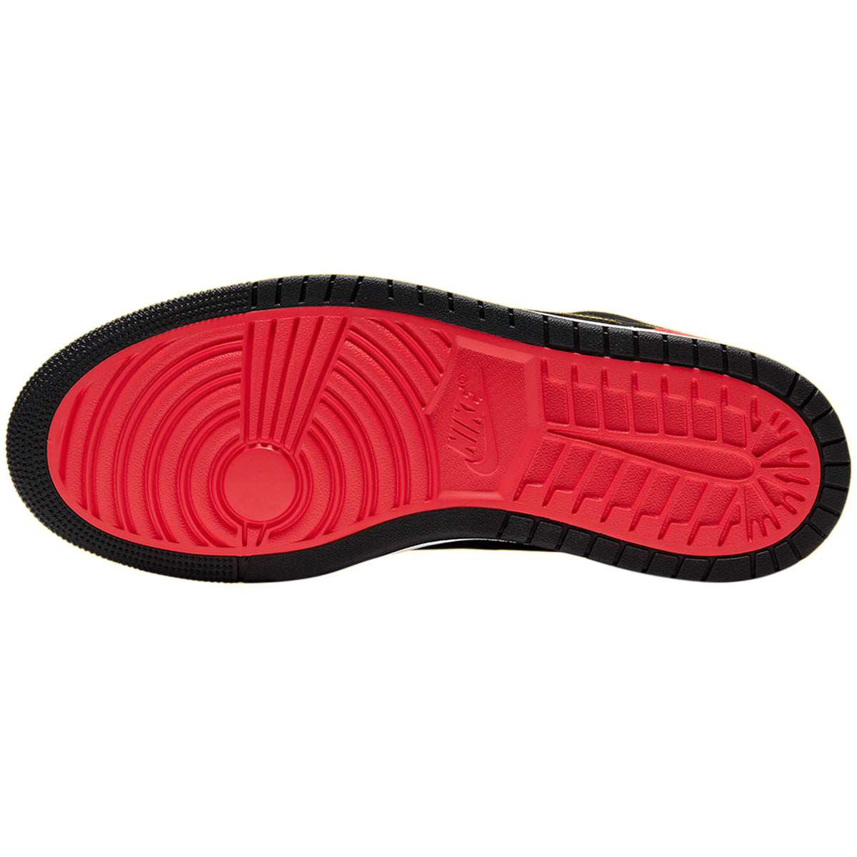 Jordan 1 Zoom Air Cmft Mens Style : Ct0978-006