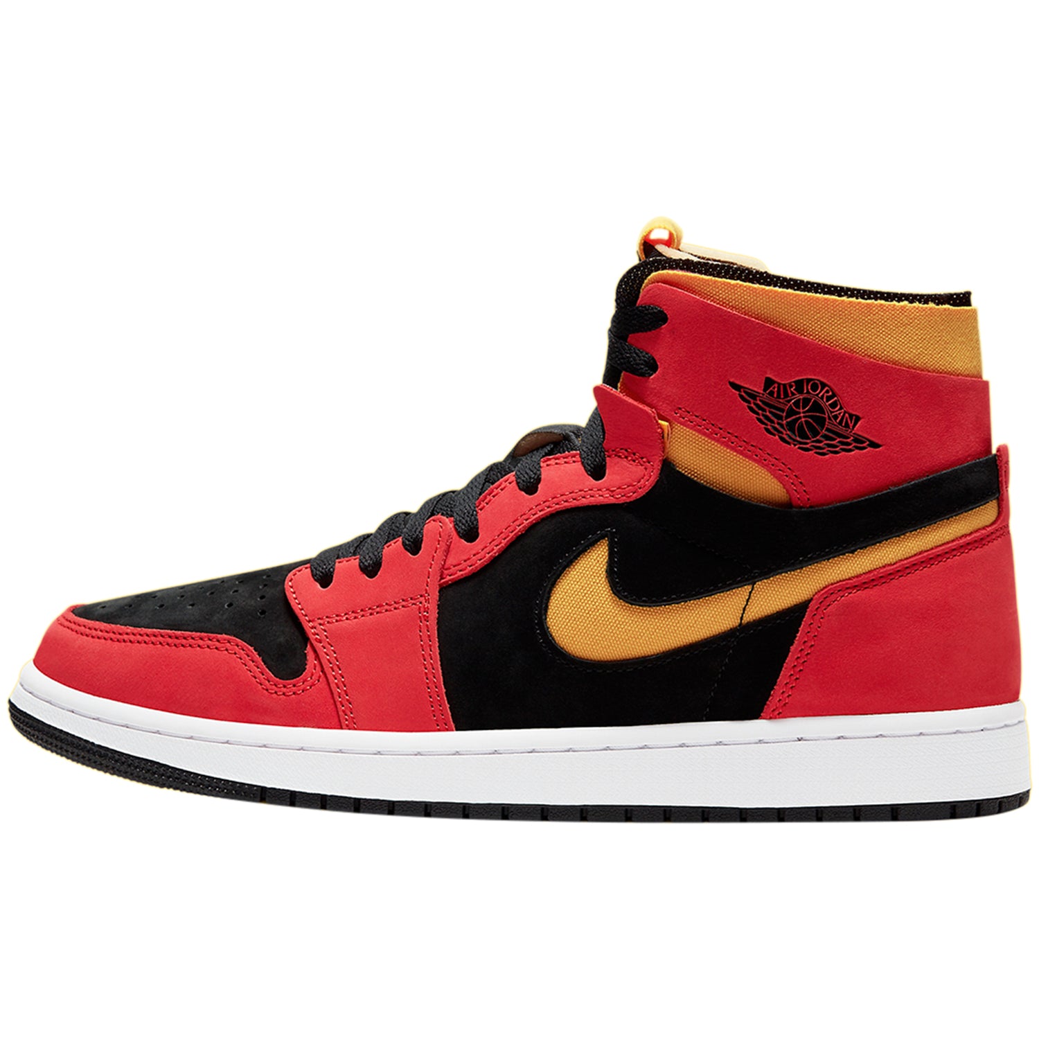 Jordan 1 Zoom Air Cmft Mens Style : Ct0978-006