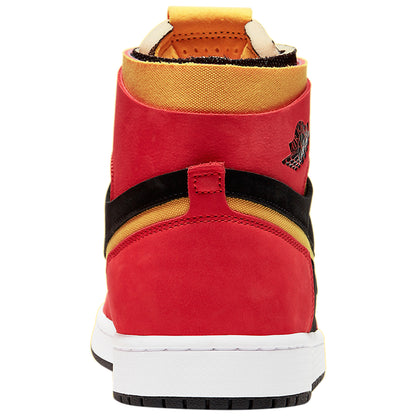 Jordan 1 Zoom Air Cmft Mens Style : Ct0978-006