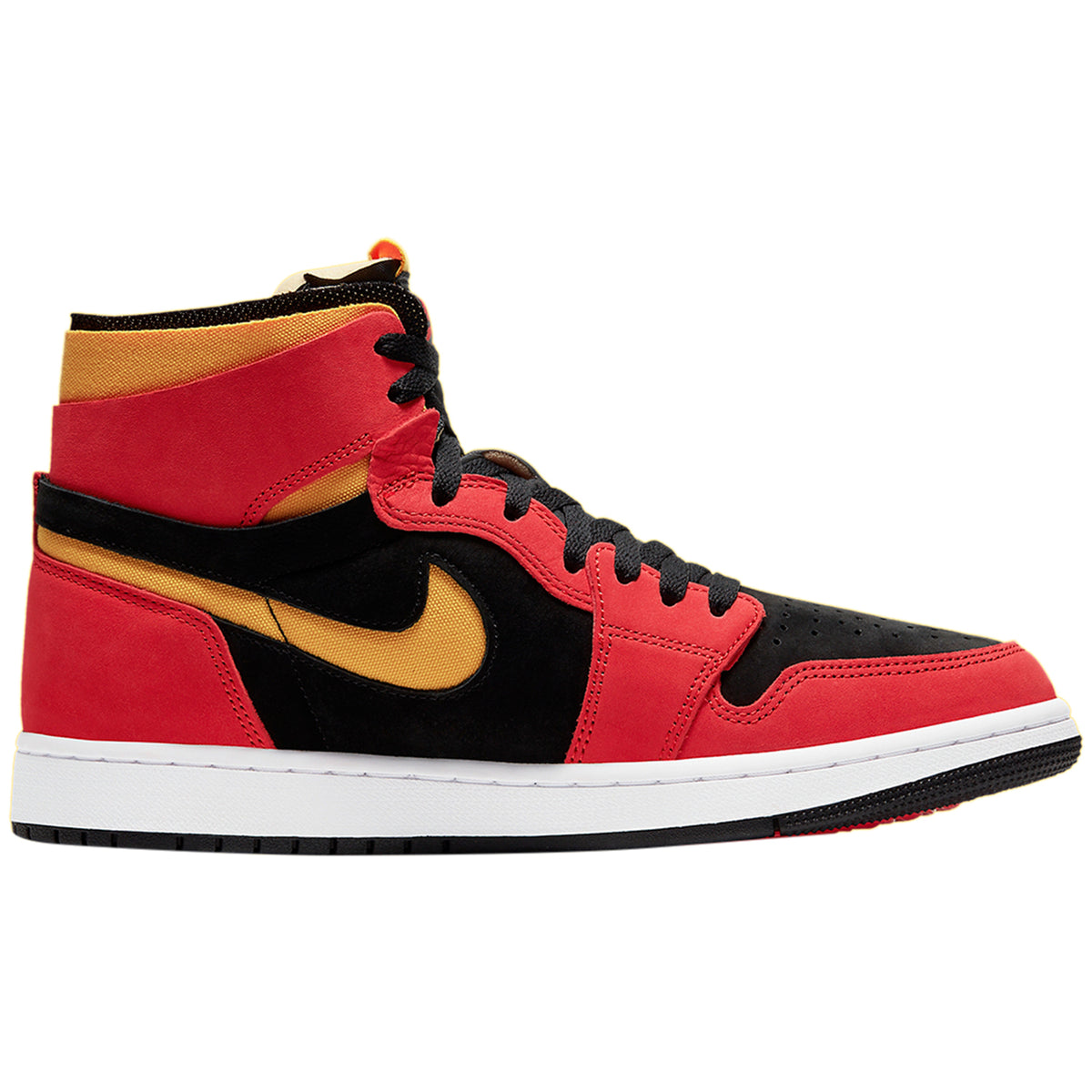 Jordan 1 Zoom Air Cmft Mens Style : Ct0978-006