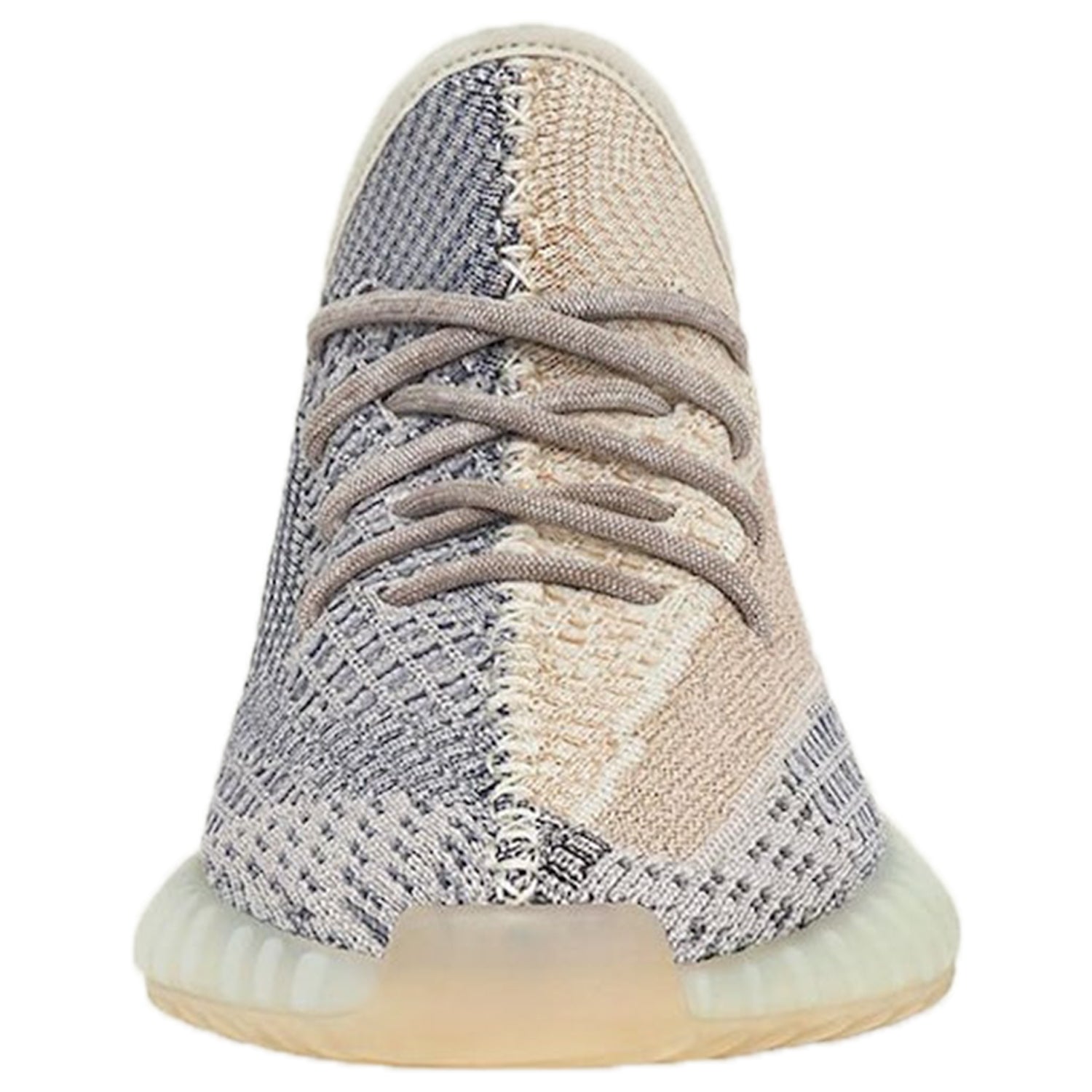 adidas Yeezy Boost 350 V2 Ash Pearl