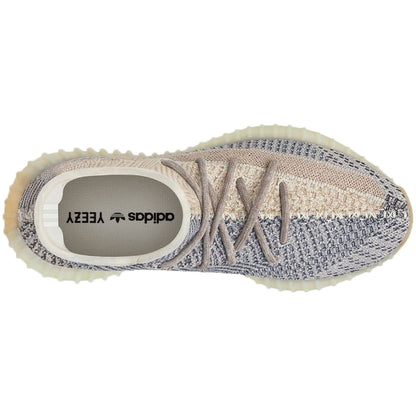 adidas Yeezy Boost 350 V2 Ash Pearl