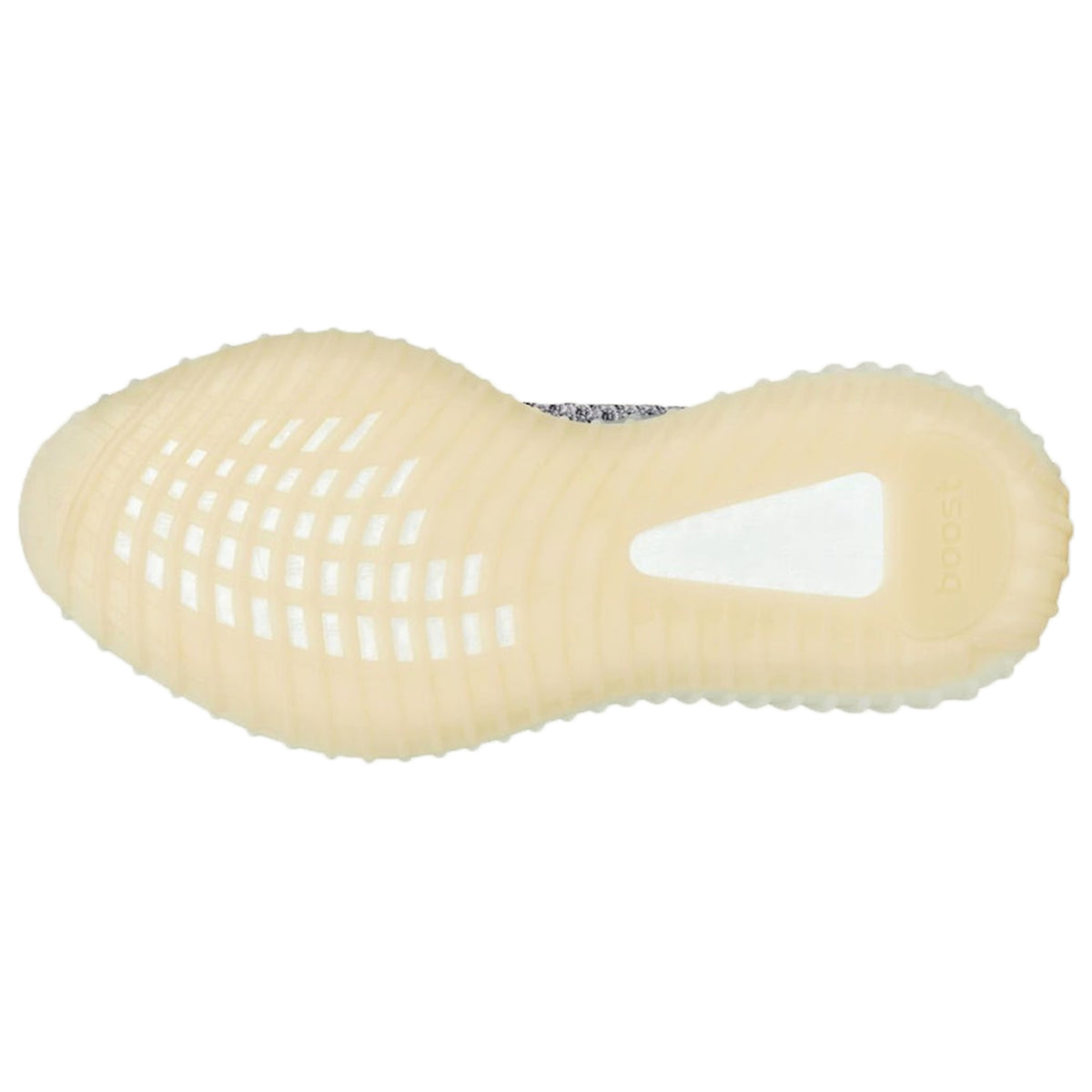 adidas Yeezy Boost 350 V2 Ash Pearl