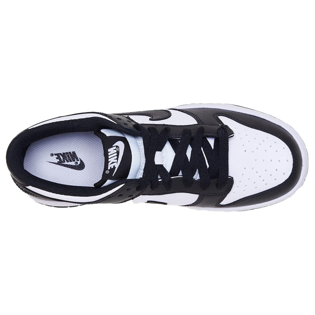 DUNK LOW GS &