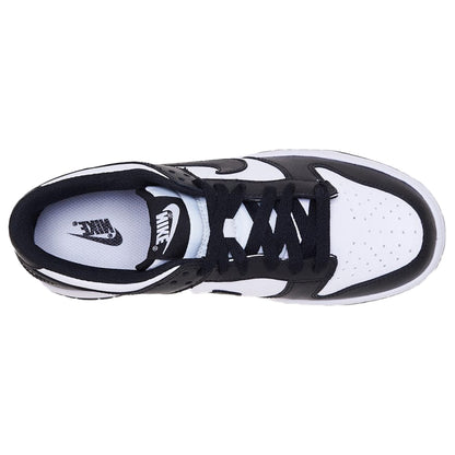 DUNK LOW GS &