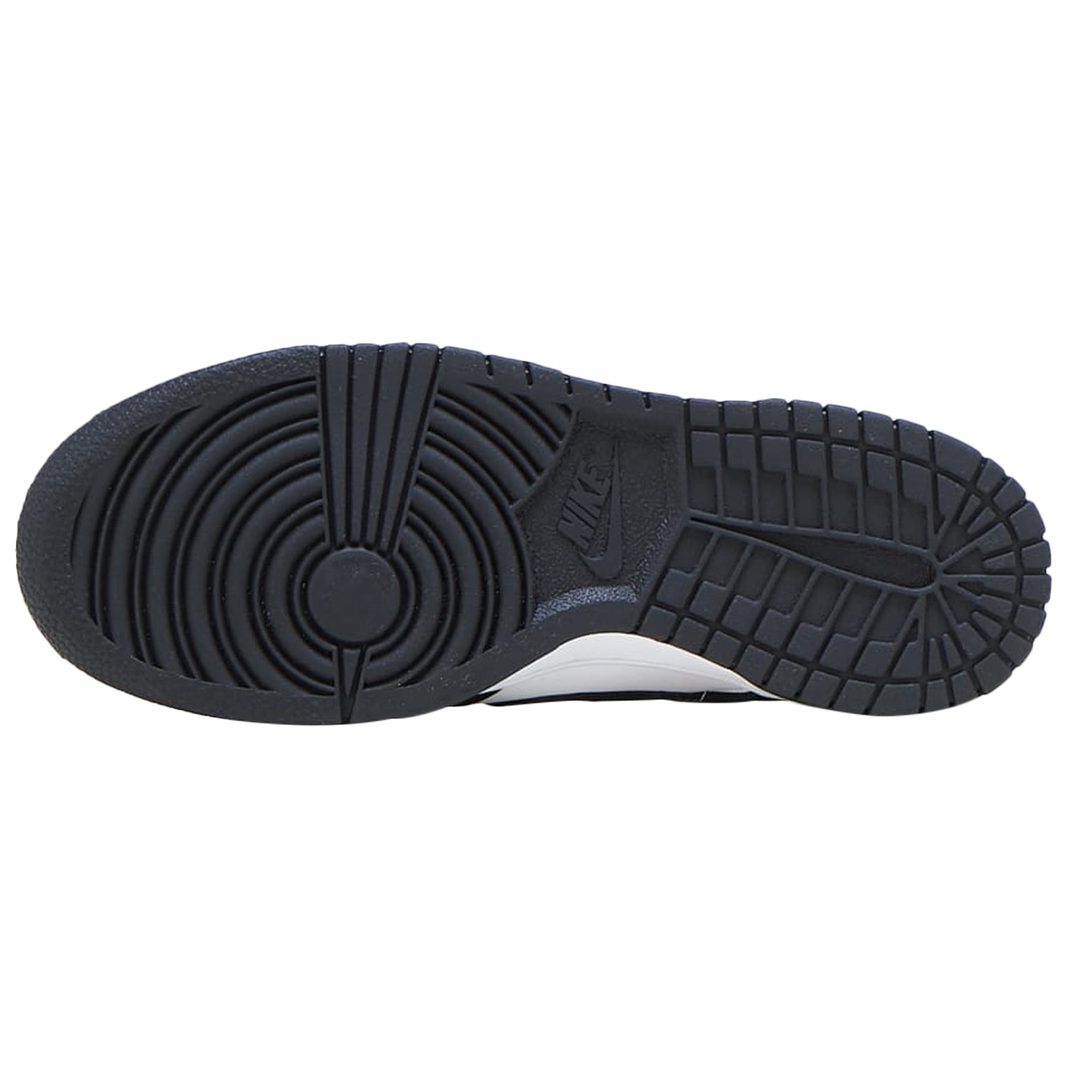 DUNK LOW GS &