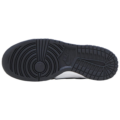 DUNK LOW GS &