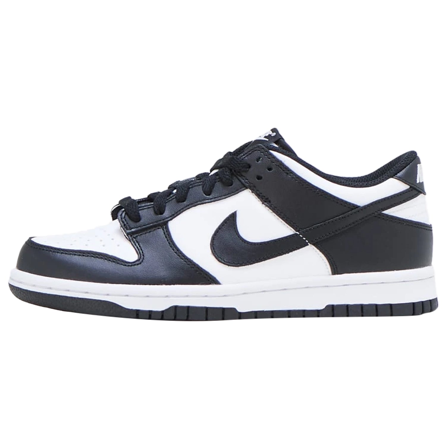 DUNK LOW GS &