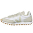 Veja Rio Branco Alveomesh Womens Style : Rb0102382a