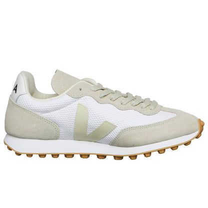 Veja Rio Branco Alveomesh Womens Style : Rb0102382a