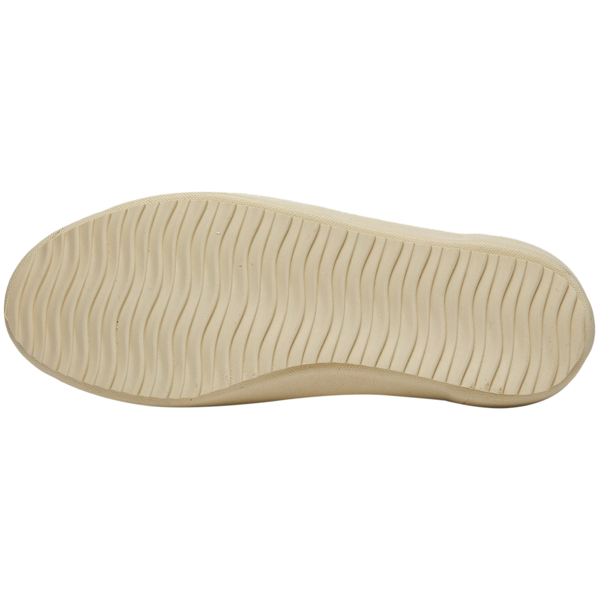 Veja Nova Ht Canvas Womens Style : Nt0101397a
