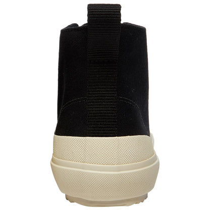 Veja Nova Ht Canvas Womens Style : Nt0101397a