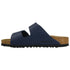 Birkenstock Arizona Bs Womens Style : 0051753
