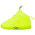 Nike Little Posite One Volt (TD)
