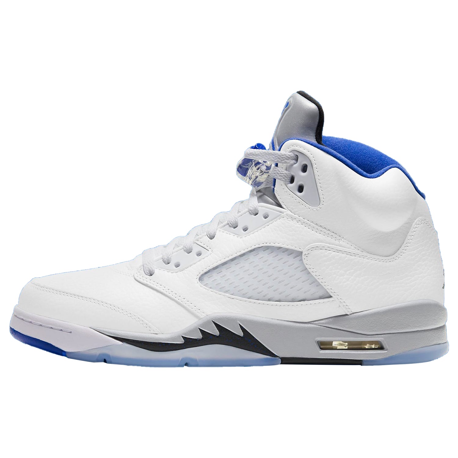 Air Jordan 5 Retro Mens Style : Dd0587