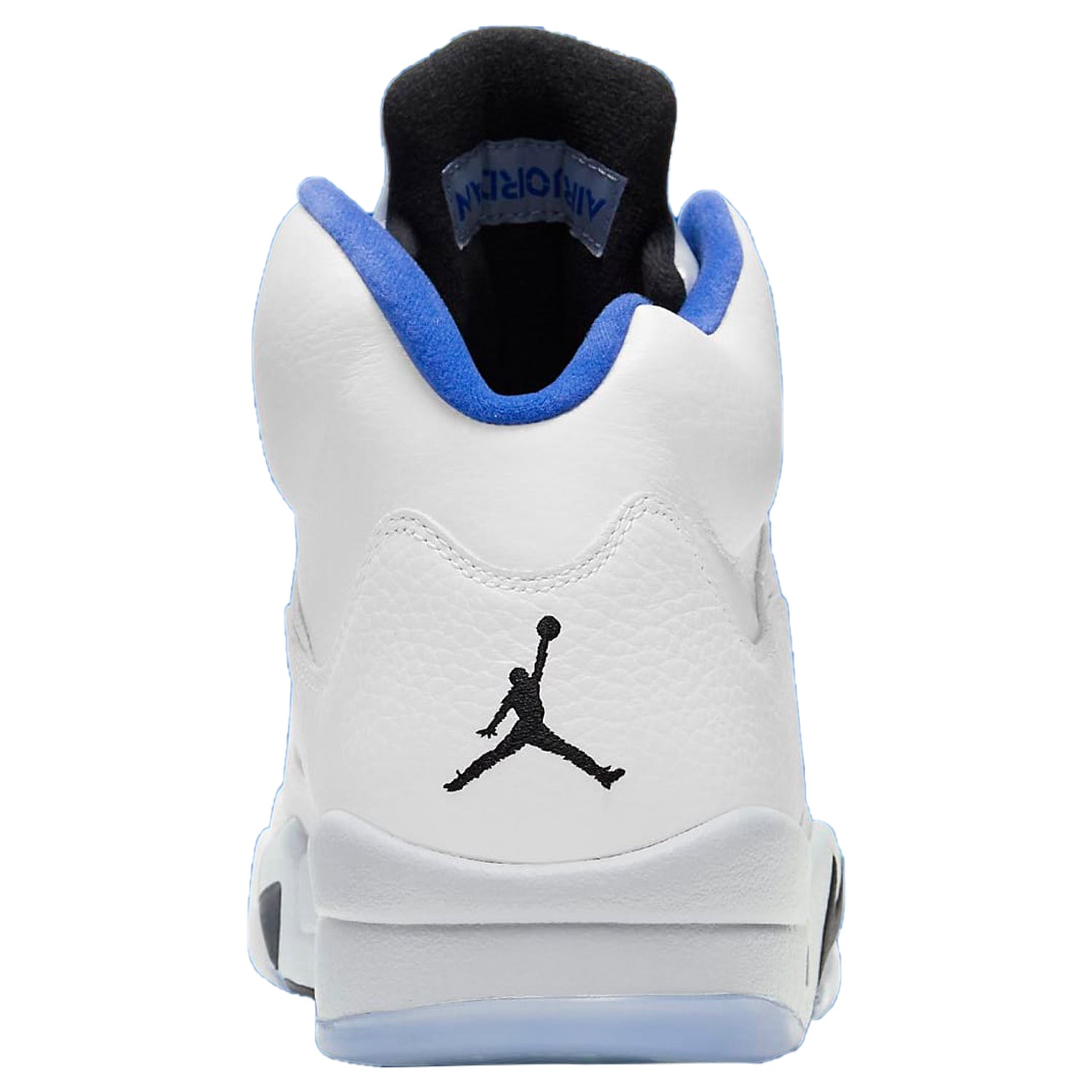 Air Jordan 5 Retro Mens Style : Dd0587